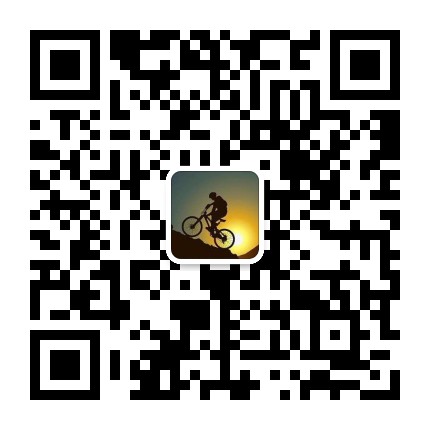 service qrcode
