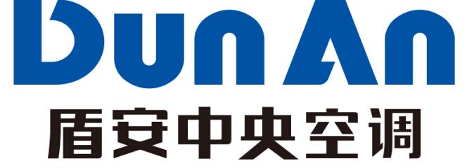 下載.jpg