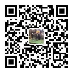 service qrcode